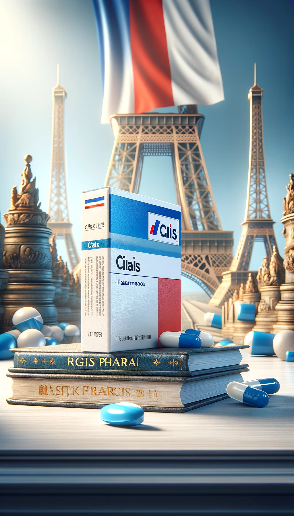 Cialis 20 mg le moins cher